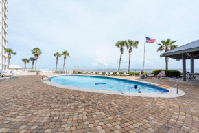 Windward Pointe 1002 by Vacation Homes Collection